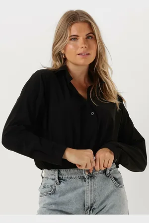 penn ink Dames Blouses Magda - - Maat 34