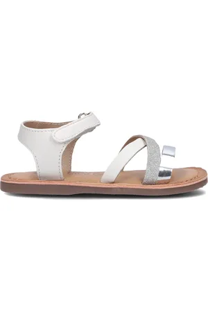 Gioseppo Meisjes Sandalen 92140 - - Maat 20