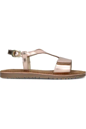Vingino Meisjes Sandalen Romy - - Maat 32