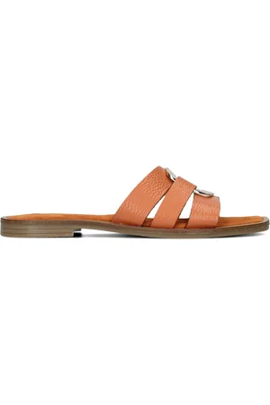 NOTRE-V Dames Slippers 22718 - - Maat 36