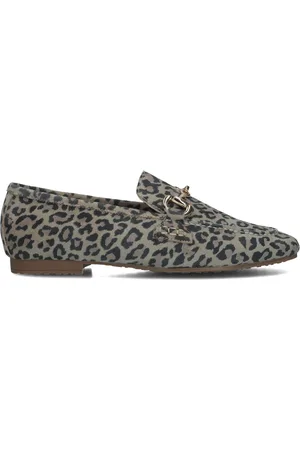 Blasz Dames Loafers Shn2559 - - Maat 37