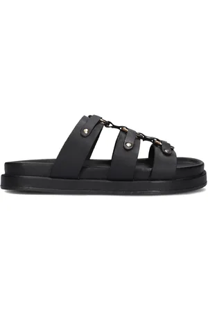 Blasz Dames Slippers Lpmag-42 - - Maat 36