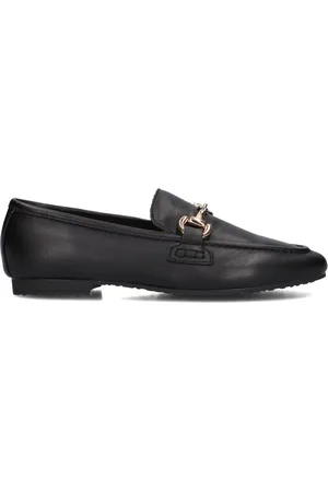Blasz Dames Loafers Shn2559 - - Maat 36