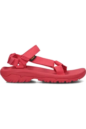 Teva Dames Sandalen W Hurricane Xlt2 - - Maat 37