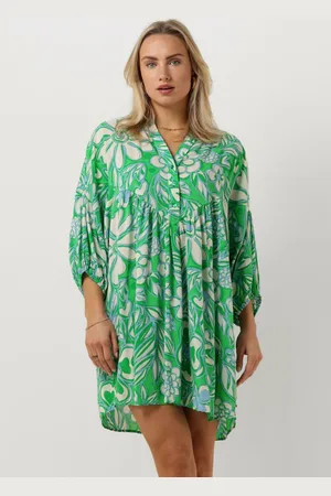 Fabienne Chapot Dames Jurken Dover Dress - - Maat 34