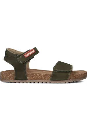 Vingino Jongens Sandalen Xavi - - Maat 28
