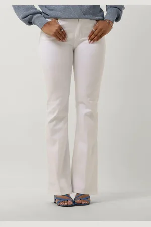 Guess Dames Jeans Sexy Flare - - Maat 28
