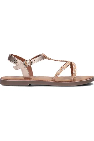 Gioseppo Meisjes Sandalen 92153 - - Maat 28