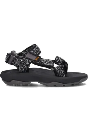 Teva Meisjes Sandalen Hurricane Xlt 2 - - Maat 19
