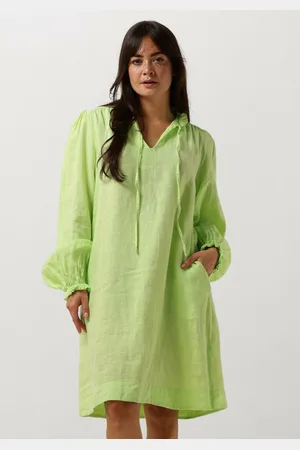 Bellamy Dames Jurken Kate - - Maat XS