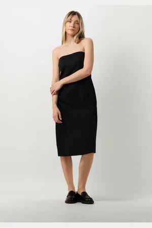 Modstrom Modström Dames Jurken Cydneymd Tube Dress - - Maat XL