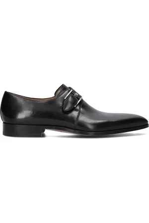Magnanni Heren Nette Schoenen 16608 - - Maat 39