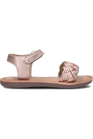 Gioseppo Meisjes Sandalen Fushe - - Maat 20