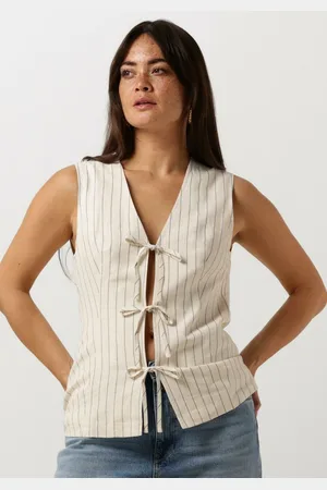 Envii Dames Blazers Enetenna - - Maat XL