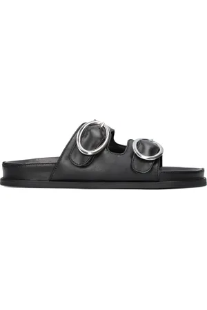 Strategia Dames Slippers F69 Led - - Maat 36