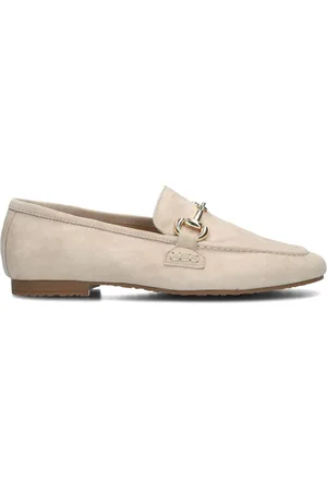Blasz Dames Loafers Shn2559 - - Maat 36