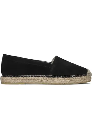 Fred de la Bretoniere Dames Espadrilles 152010228 - - Maat 37