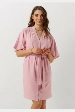 FREEBIRD Dames Jurken Chelsea - - Maat XL