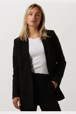 Gestuz Dames Blazers Joellegz Blazer - - Maat 34