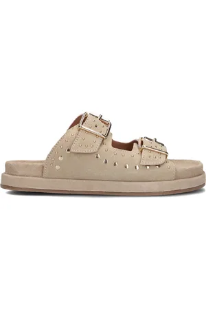 Blasz Dames Slippers Lpmag-07 - - Maat 39