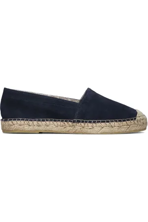 Fred de la Bretoniere Dames Espadrilles 152010228 - - Maat 37