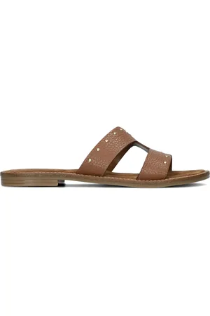 NOTRE-V Dames Slippers 22743 - - Maat 36