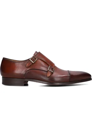 Magnanni Heren Nette Schoenen 23808 - - Maat 39