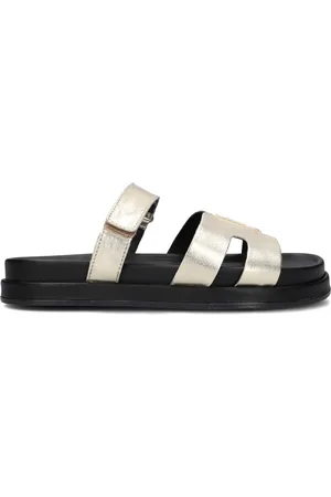 Blasz Dames Slippers Lpmag-43 - - Maat 37