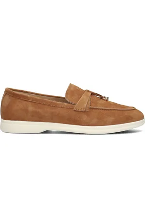 Blasz Dames Loafers Shn80067-01 - - Maat 39
