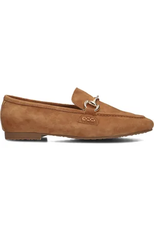 Blasz Dames Loafers Shn2559 - - Maat 36