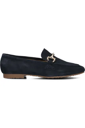 Blasz Dames Loafers Shn2559 - - Maat 37