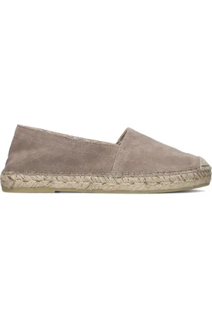 Fred de la Bretoniere Dames Espadrilles 152010228 - - Maat 36
