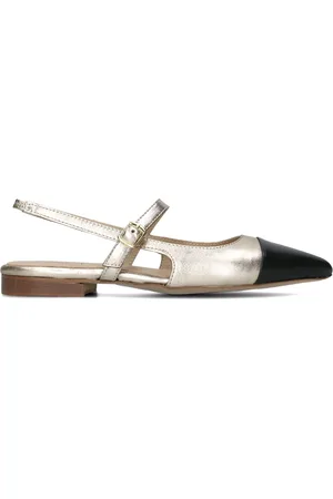 NOTRE-V Dames Schoenen Vk1154 - - Maat 37