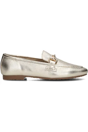 Blasz Dames Loafers Chn2559 - - Maat 36