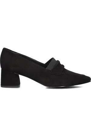 Peter Kaiser Dames Hakken 48425 - - Maat 35,5