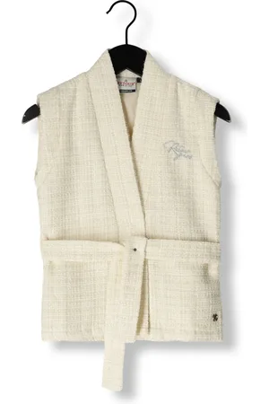 Retour Meisjes Blazers Dasha - - Maat 116
