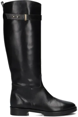 Pertini Dames Laarzen 32556 - - Maat 35