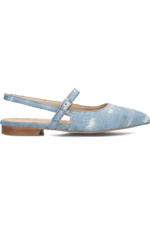 NOTRE-V Dames Schoenen Vk1047 - - Maat 37