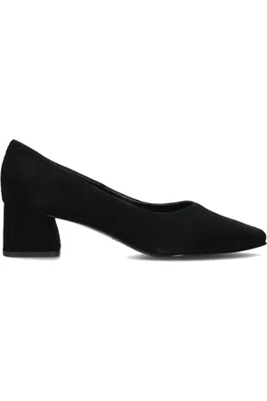Peter Kaiser Dames Hakken 48401 - - Maat 36,5