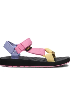 Teva Meisjes Sandalen Original Universal Kids - - Maat 27