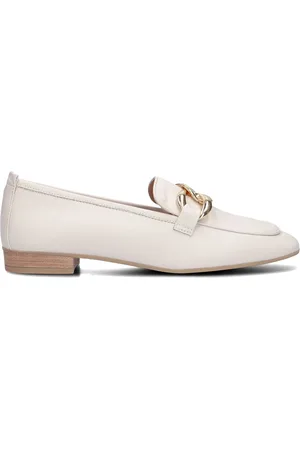 Unisa Dames Loafers Buyo - - Maat 38