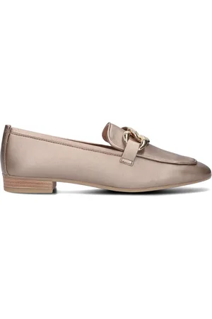 Unisa Dames Loafers Buyo - - Maat 36