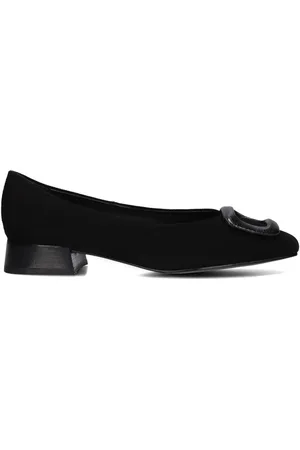 Peter Kaiser Dames Instappers 32423 - - Maat 37