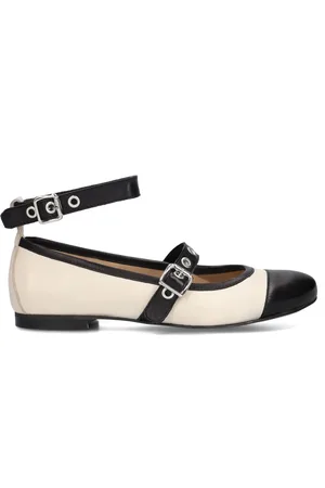 Blasz Dames Ballerina