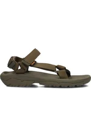 Teva Heren Sandalen M Hurricane Xlt2 - - Maat 39,5