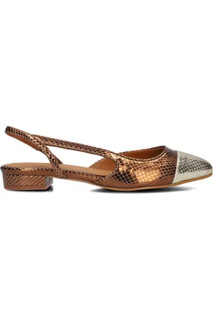 Toral Dames Schoenen Luisa Met - - Maat 36