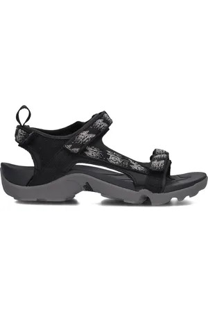 Teva Jongens Sandalen Tanza Kids - - Maat 28
