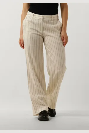 Envii Dames Broeken Enatenna Pants 7137 - - Maat XL