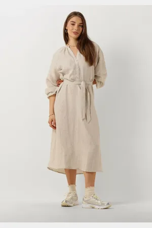 Circle Of Trust Dames Jurken Pauline Dress - - Maat XL
