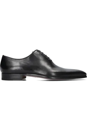 Magnanni Heren Nette Schoenen 23806 - - Maat 39